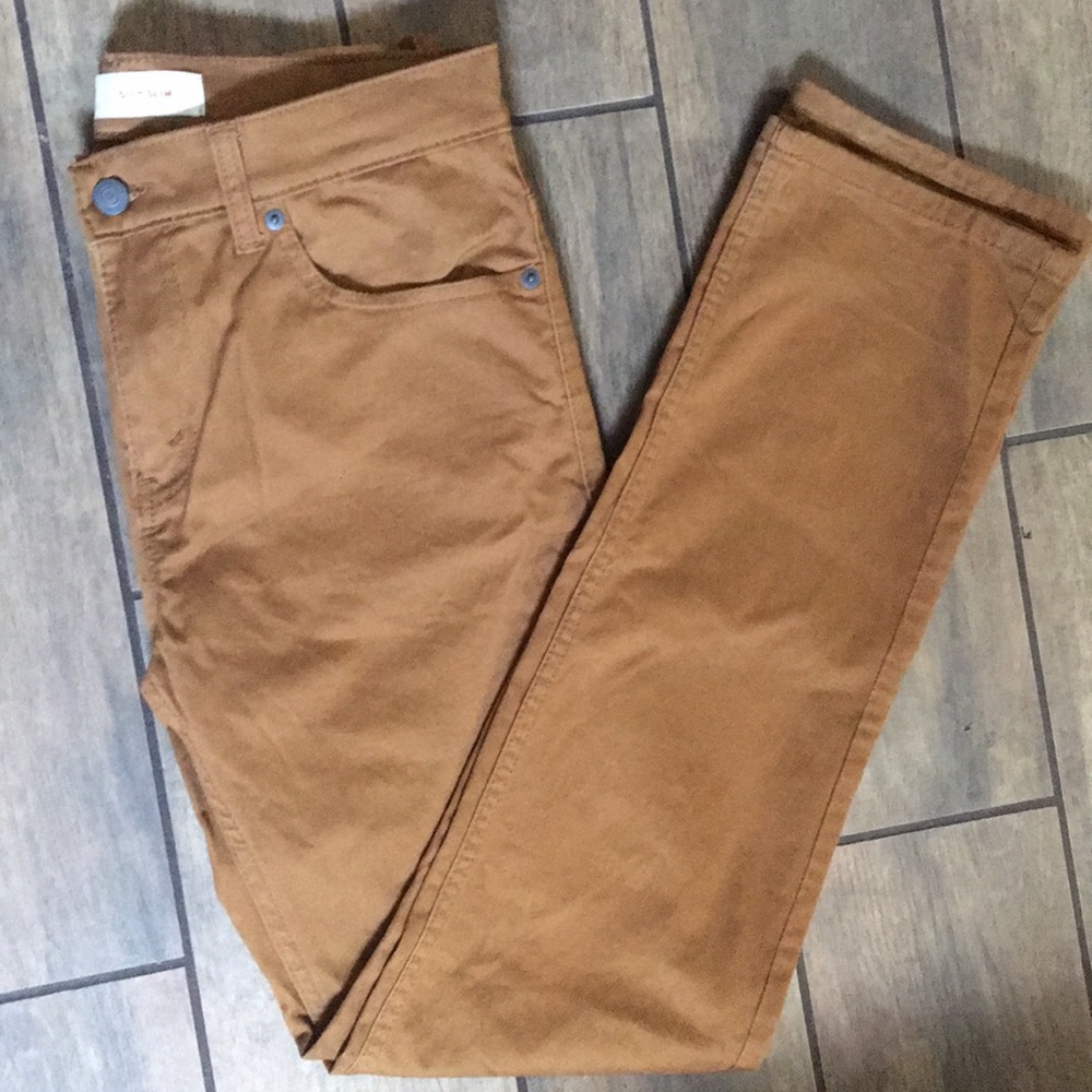 Levi jeans